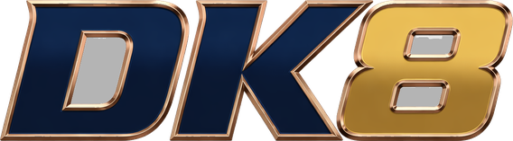dk8